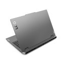 Lenovo LOQ 15ARP9 Ryzen 7 7435HS 15.6"FHD IPS 300nits AG 144Hz 16GB DDR5 4800 SSD1TB GeForce RTX 4070 8GB NoOS Luna Grey Lenovo