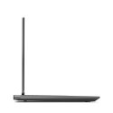 Lenovo LOQ 15IAX9 i5-12450HX 15.6" FHD IPS 300nits AG 144Hz 16GB DDR5 4800 SSD1TB GeForce RTX 4050 6GB NoOS Luna Grey Lenovo