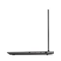 Lenovo LOQ 15IAX9 i5-12450HX 15.6" FHD IPS 300nits AG 144Hz 16GB DDR5 4800 SSD1TB GeForce RTX 4050 6GB NoOS Luna Grey Lenovo