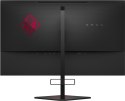 MONITOR HP LED, TN 27" OMEN X 27 (6FN07AA) 240Hz (WYPRZEDAŻ) Hewlett-Packard