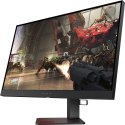 MONITOR HP LED, TN 27" OMEN X 27 (6FN07AA) 240Hz (WYPRZEDAŻ) Hewlett-Packard