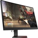 MONITOR HP LED, TN 27" OMEN X 27 (6FN07AA) 240Hz (WYPRZEDAŻ) Hewlett-Packard