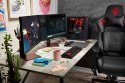 MONITOR HP LED, TN 27" OMEN X 27 (6FN07AA) 240Hz (WYPRZEDAŻ) Hewlett-Packard