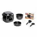 Multicooker TEFAL Mini Rice Cooker RK601800 Tefal