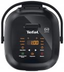 Multicooker TEFAL Mini Rice Cooker RK601800 Tefal