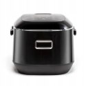 Multicooker TEFAL Mini Rice Cooker RK601800 Tefal