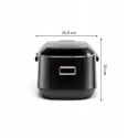 Multicooker TEFAL Mini Rice Cooker RK601800 Tefal