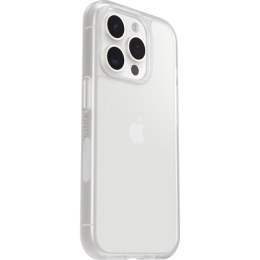 OTTERBOX ETUI REACT APPLE IPHONE 15 PRO - CLEAR OTTERBOX