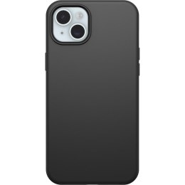 OTTERBOX ETUI SYMMETRY APPLE IPHONE 15 PLUS/IPHONE 14 PLUS CZARNY OTTERBOX