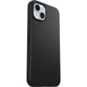 OTTERBOX ETUI SYMMETRY APPLE IPHONE 15 PLUS/IPHONE 14 PLUS CZARNY OTTERBOX