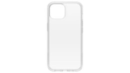 OTTERBOX ETUI SYMMETRY APPLE IPHONE 15 PRO CLEAR OTTERBOX