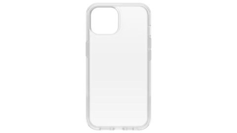 OTTERBOX ETUI SYMMETRY APPLE IPHONE 15 PRO CLEAR OTTERBOX