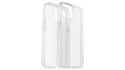 OTTERBOX ETUI SYMMETRY APPLE IPHONE 15 PRO CLEAR OTTERBOX