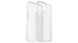 OTTERBOX ETUI SYMMETRY APPLE IPHONE 15 PRO CLEAR OTTERBOX