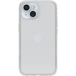 OTTERBOX ETUI SYMMETRY CLEAR APPLE IPHONE 13/14/15 OTTERBOX