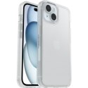 OTTERBOX ETUI SYMMETRY CLEAR APPLE IPHONE 13/14/15 OTTERBOX