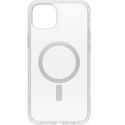 OTTERBOX ETUI SYMMETRY CLEAR MAGSAFE APPLE IPHONE 15 PLUS/IPHONE 14 PLUS OTTERBOX