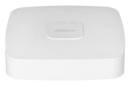 REJESTRATOR IP DAHUA NVR2104-P-S3 DAHUA