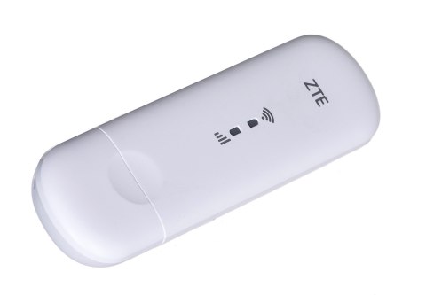 Router ZTE MF79N ZTE Poland