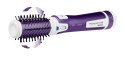 Suszarko-lokówka Rowenta CF 9530 Brush Active (1000W; kolor fioletowy) Rowenta