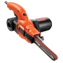 Szlifierka taśmowa Black&Decker KA900E (13mm) (WYPRZEDAŻ) Black&Decker