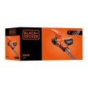 Szlifierka taśmowa Black&Decker KA900E (13mm) (WYPRZEDAŻ) Black&Decker