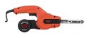 Szlifierka taśmowa Black&Decker KA900E (13mm) (WYPRZEDAŻ) Black&Decker