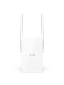 Tenda-A33 wzmacniacz sygnału AX3000 Wi-Fi 6 Tenda