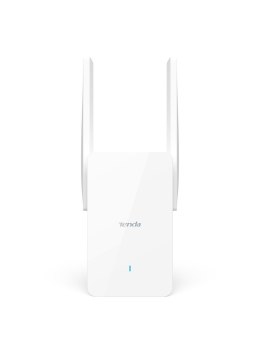 Tenda-A33 wzmacniacz sygnału AX3000 Wi-Fi 6 Tenda