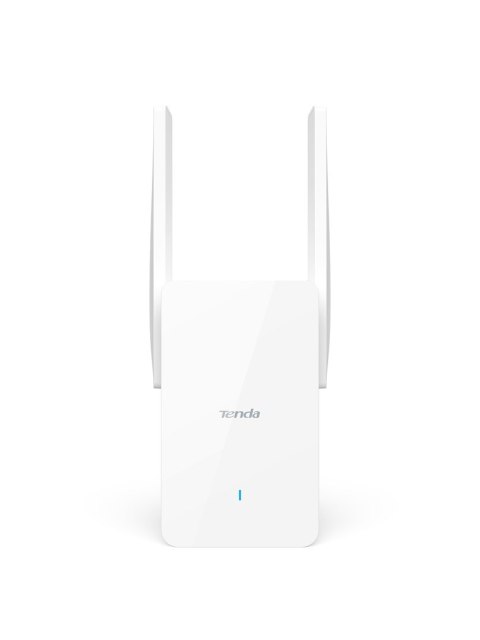 Tenda-A33 wzmacniacz sygnału AX3000 Wi-Fi 6 Tenda