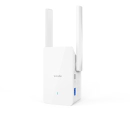 Tenda-A33 wzmacniacz sygnału AX3000 Wi-Fi 6 Tenda