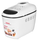 Wypiekacz do chleba TEFAL PF 6101 Tefal