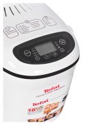 Wypiekacz do chleba TEFAL PF 6101 Tefal