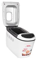 Wypiekacz do chleba TEFAL PF 6101 Tefal