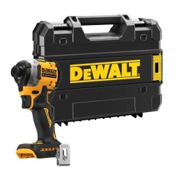 Zakrętarka Udarowa Aku 18V TSTAK DCF850NT-XJ DEWALT (WYPRZEDAŻ) DeWalt