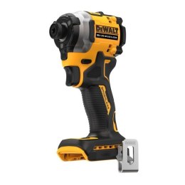 Zakrętarka Udarowa Aku 18V TSTAK DCF850NT-XJ DEWALT (WYPRZEDAŻ) DeWalt