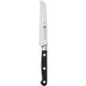 Zestaw noży ZWILLING PRO w bloku 38448-007-0 (6 elementów) ZWILLING