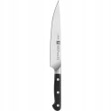 Zestaw noży ZWILLING PRO w bloku 38448-007-0 (6 elementów) ZWILLING