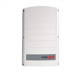 Inwerter Solar Edge SE50K - RW00IBPQ4 SolarEdge