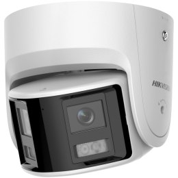 Kamera IP HikVision DS-2CD2367G2P-LSU/SL(2.8mm)(C) Hikvision