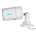 Kamera IP PoE Reolink RLC-81MA (WYPRZEDAŻ) Reolink