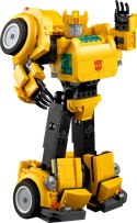 LEGO 10338 ICONS Bumblebee Lego