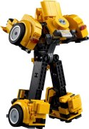 LEGO 10338 ICONS Bumblebee Lego