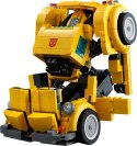 LEGO 10338 ICONS Bumblebee Lego