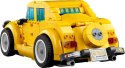 LEGO 10338 ICONS Bumblebee Lego