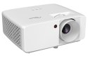 PROJEKTOR OPTOMA ZH350 LASER FHD 3600 ANS 2000000:1 OPTOMA