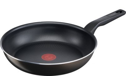 Patelnia TEFAL XL Intense 26 cm C3840553 Tefal