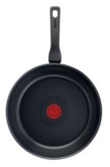 Patelnia TEFAL XL Intense 26 cm C3840553 Tefal