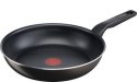 Patelnia TEFAL XL Intense 28 cm C3840653 Tefal