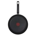 Patelnia TEFAL Simple Cook 28 cm B55606 Tefal